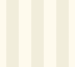 Wallpaper Fiona Stripes Home 580220