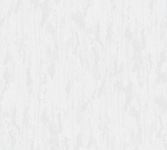 Wallpaper Du&Ka Eftelia 260004-6