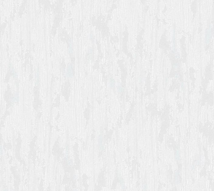Шпалери Du&Ka Eftelia 260004-6