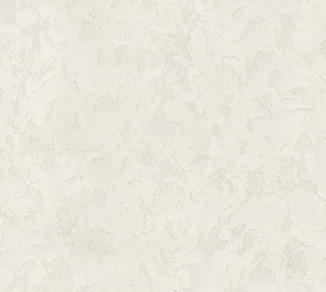 Wallpaper Emiliana Parati Tekko 20009