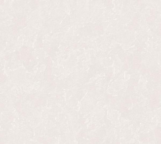 Wallpaper Du&Ka King 260002-2