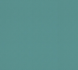 Шпалери Rasch Textil Petite Fleur 5 288536