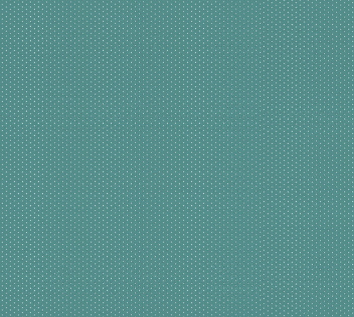 Шпалери Rasch Textil Petite Fleur 5 288536