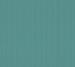 Шпалери Rasch Textil Petite Fleur 5 288536