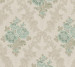 Шпалери Adawall Kalinka 5802-3