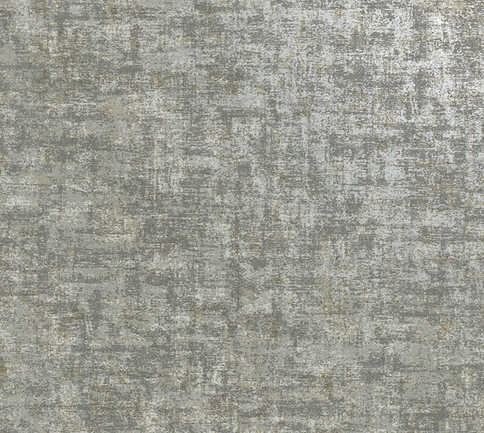 Wallpaper Holden Khalili 99400