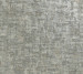 Wallpaper Holden Khalili 99400