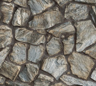 Wallpaper Adawall Roka 23114-3