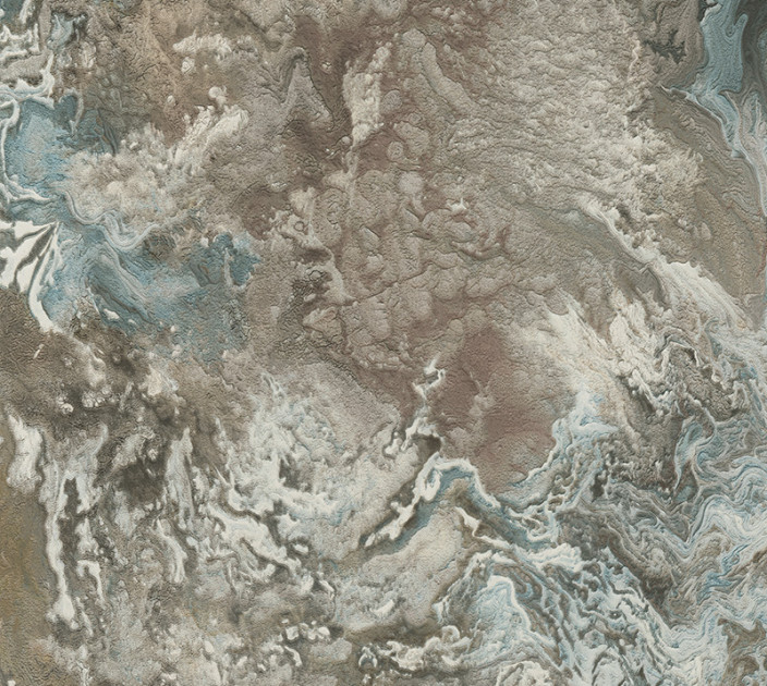 Wallpaper Emiliana Parati Carrara 3 84611