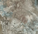 Wallpaper Emiliana Parati Carrara 3 84611