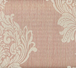 Wallpaper Rasch Textil Cador 086767