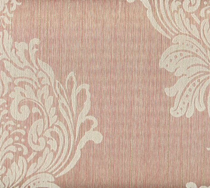 Wallpaper Rasch Textil Cador 086767
