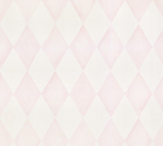 Wallpaper BN Wallcoverings Doodleedo 220760