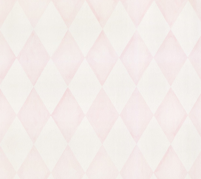 Шпалери BN Wallcoverings Doodleedo 220760