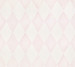 Шпалери BN Wallcoverings Doodleedo 220760