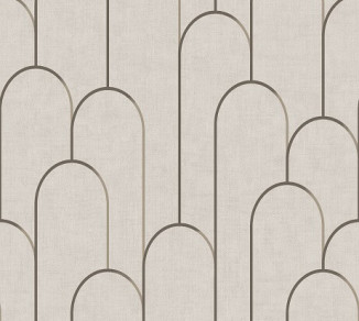 Шпалери Decoprint Moments MO22831