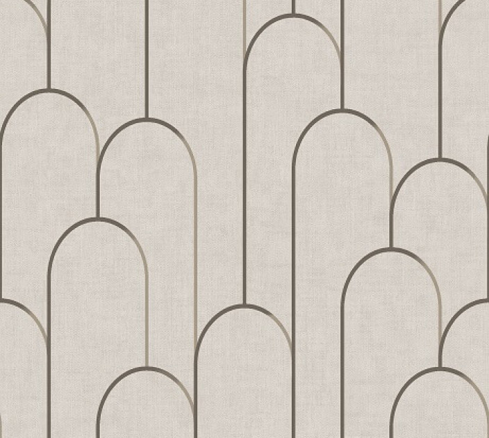Wallpaper Decoprint Moments MO22831