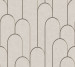 Шпалери Decoprint Moments MO22831