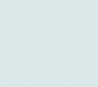 ICH Lullaby Wallpaper 227-5