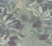 Grandeco Time 2025 TI2005 Wallpaper