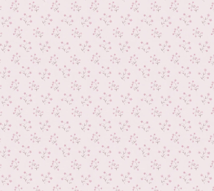 Wallpaper AS Creation Maison Charme 390743