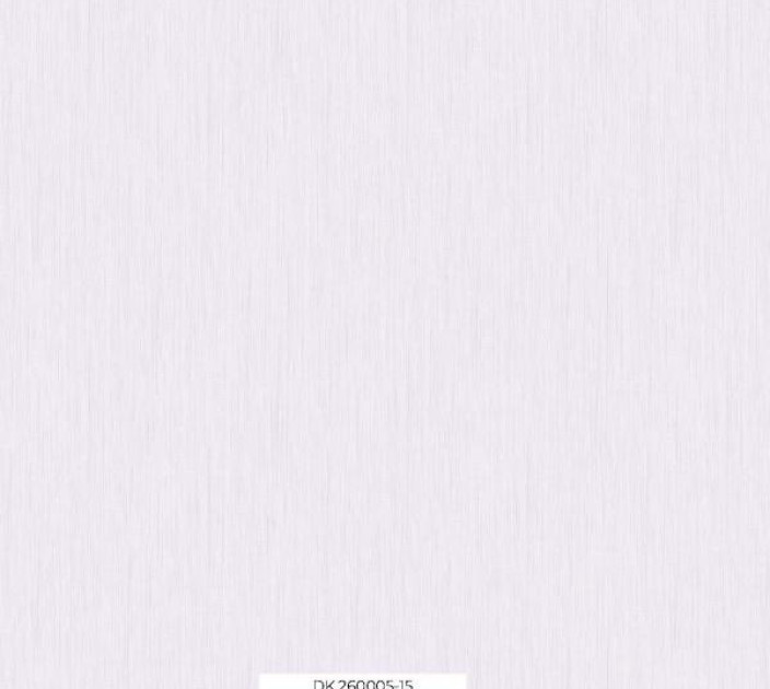 Wallpaper Du&Ka Majestic 260005-15