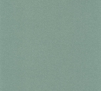 Caselio Chevron Wallpaper CVR102227238