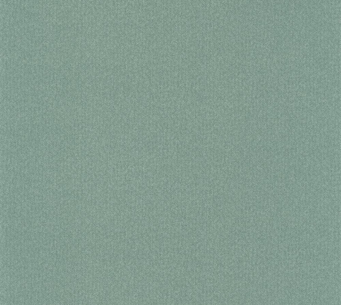 Caselio Chevron Wallpaper CVR102227238
