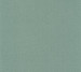 Caselio Chevron Wallpaper CVR102227238