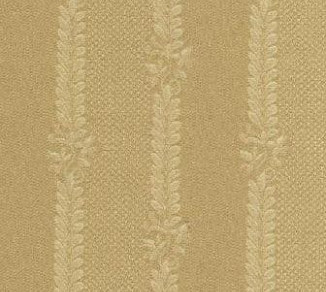 Wallpaper Sangiorgio Grand Palais 501-86