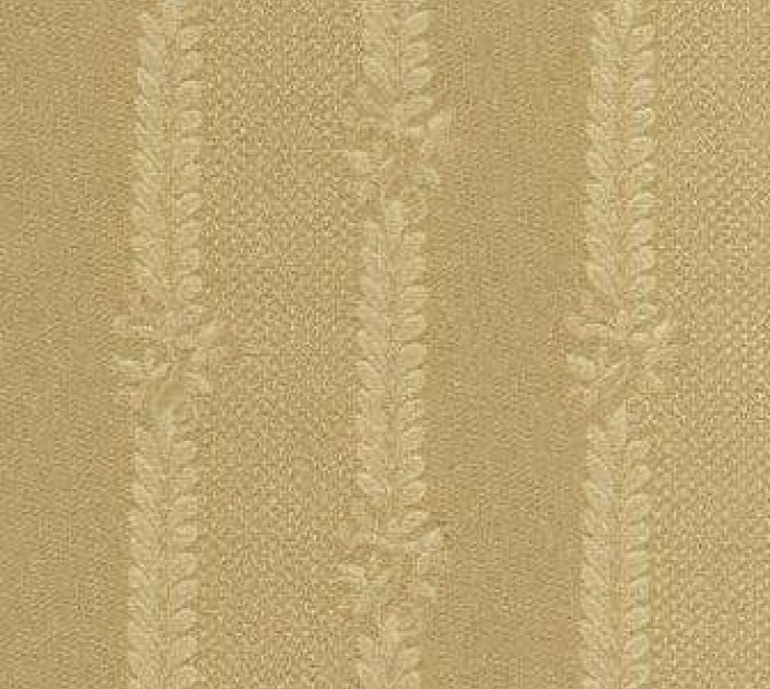 Шпалери Sangiorgio Grand Palais 501-86