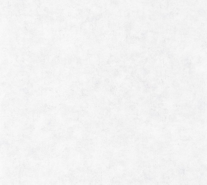 Шпалери Caselio Beton 2 101489000
