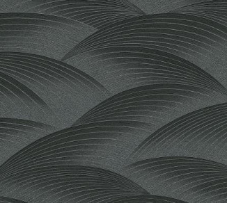 Wallpaper Erismann Fashion for Walls 4 10372-15