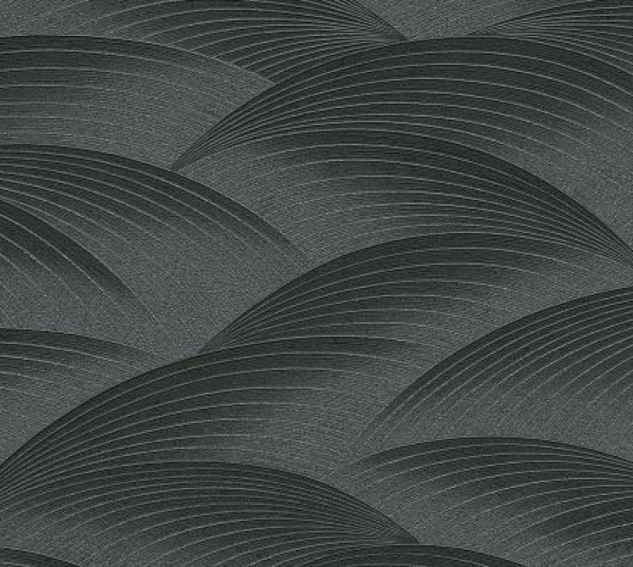 Wallpaper Erismann Fashion for Walls 4 10372-15