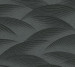 Wallpaper Erismann Fashion for Walls 4 10372-15