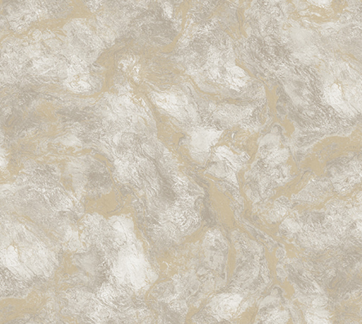 Wallpaper Adawall Indigo 4712-4