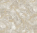 Wallpaper Adawall Indigo 4712-4