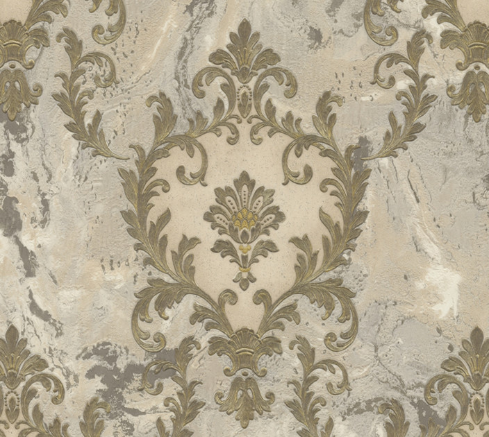 Wallpaper Emiliana Parati Carrara 2 83607