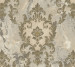 Wallpaper Emiliana Parati Carrara 2 83607