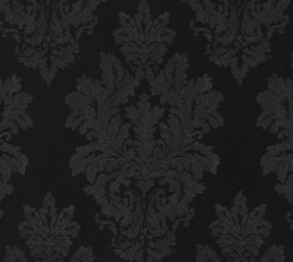 Wallpaper Limonta Odea 46908