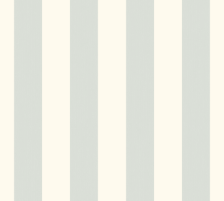 Шпалери Fiona Stripes Home 580330