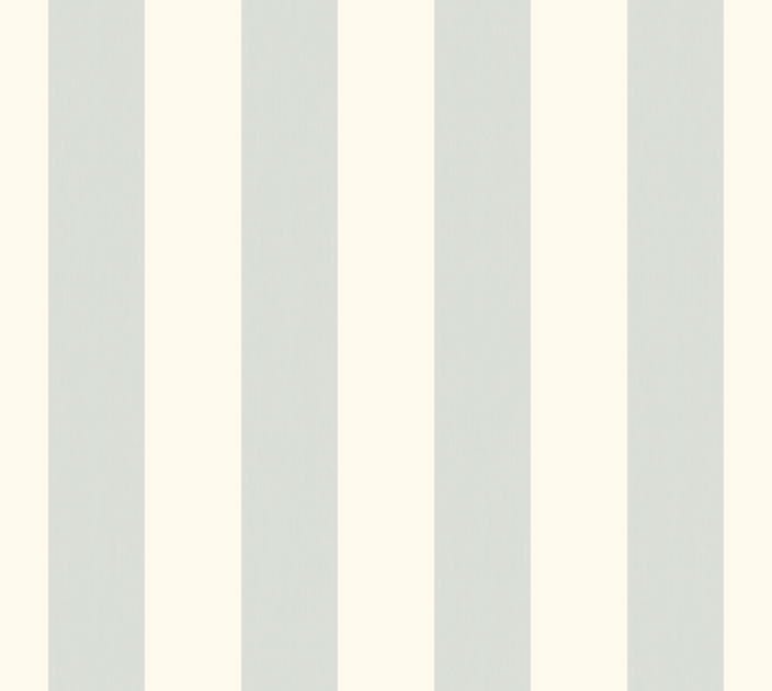 Wallpaper Fiona Stripes Home 580330