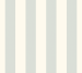 Wallpaper Fiona Stripes Home 580330