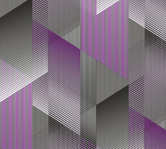 Шпалери Adawall Anka 1617-3