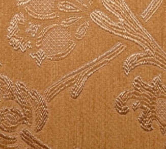 Wallpaper Sangiorgio Ginevra M387-422