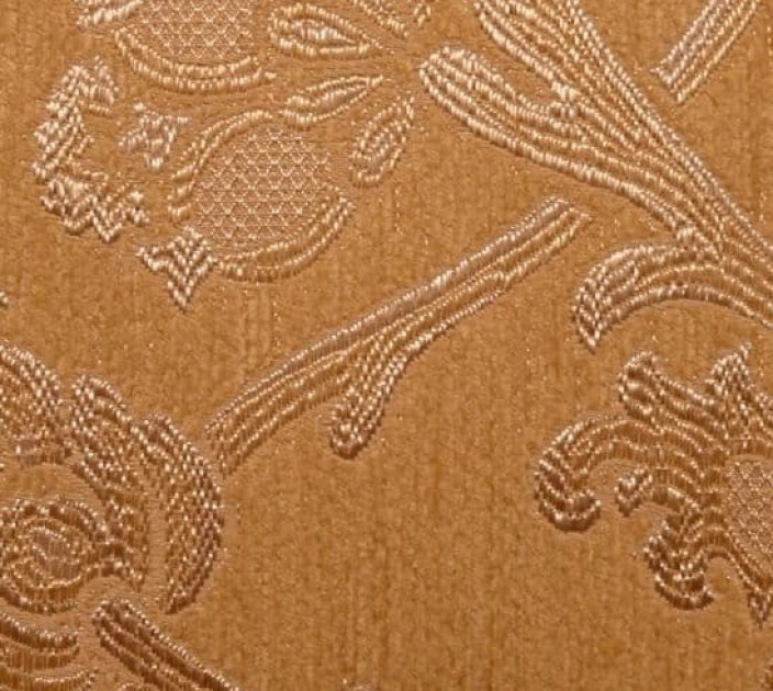 Wallpaper Sangiorgio Ginevra M387-422