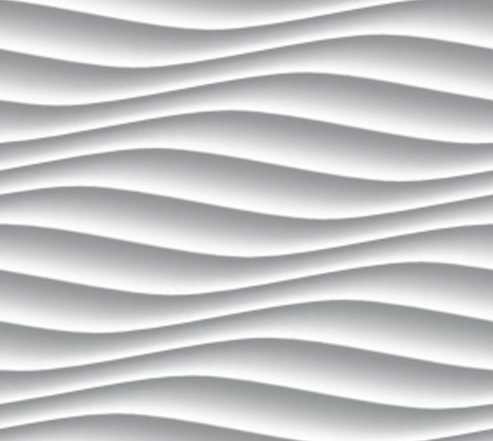 Photo wallpapers Wallstyle 3D panels 173392562