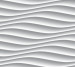 Photo wallpapers Wallstyle 3D panels 173392562
