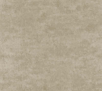 Шпалери Lutece Couleurs&Matieres 28150209C