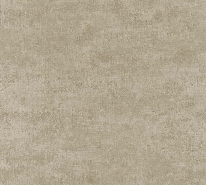 Шпалери Lutece Couleurs&Matieres 28150209C